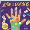 ARTE EN TUS MANOS