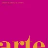 ARTE. LA HISTORIA VISUAL DEFINITIVA
