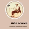 ARTE SONORA