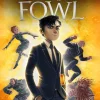 ARTEMIS FOWL