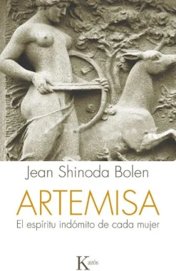 ARTEMISA