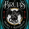 ASESINO DE BRUJAS 3 , DIOSES & MONSTRUOS