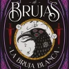 ASESINO DE BRUJAS VOL 1: LA BRUJA BLANCA