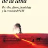 ASESINOS DE LA LUNA, LOS