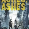 ASHES, ASHES