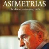ASIMETRIAS