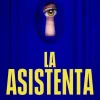ASISTENTA, LA