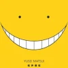 ASSASSINATION CLASSROOM 1