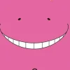 ASSASSINATION CLASSROOM  #  3