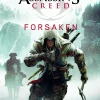 ASSASSIN´S CREED. FORSAKEN
