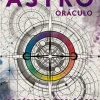 ASTRO ORÁCULO: LOS CÓDIGOS ASTROLÓGICOS