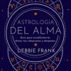 ASTROLOGIA DEL ALMA