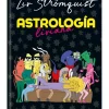 ASTROLOGIA LIVIANA