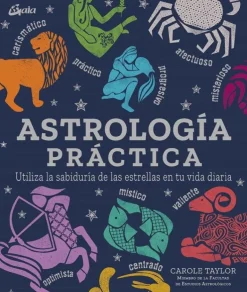 ASTROLOGIA PRACTICA