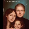 ASTRONAUTAS, LOS
