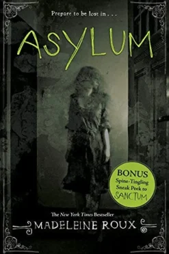 ASYLUM