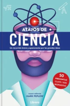 ATAJOS DE CIENCIA
