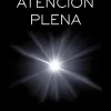 ATENCIO PLENA