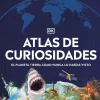 ATLAS DE CURIOSIDADES (NUEVA EDICION)