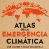ATLAS DE EMERGENCIA CLIMÁTICA