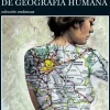 ATLAS DE GEOGRAFÍA HUMANA
