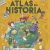 ATLAS DE HISTORIA