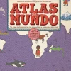 ATLAS DEL MUNDO. EDICION PURPURA