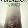 ATRAPADA EN EL TIEMPO (CLAIRE RANDALL 2)