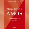 ATRAPADOS EN EL AMOR