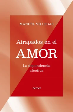 ATRAPADOS EN EL AMOR