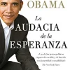 AUDACIA DE LA ESPERANZA, LA