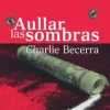 AULLAR LAS SOMBRAS