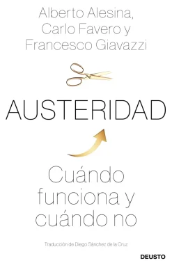 AUSTERIDAD