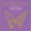 AUTENTICA