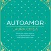 AUTOAMOR