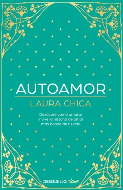 AUTOAMOR