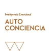 AUTOCONCIENCIA. SERIE INTELIGENCIA EMOCIONAL HBR