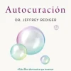 AUTOCURACIÓN