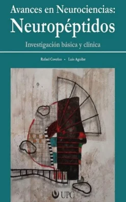 AVANCE EN NEUROCIENCIAS. NEUROPEPTIDOS