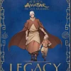 AVATAR: THE LAST AIRBENDER: LEGACY
