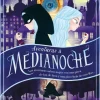 AVENTURAS A MEDIANOCHE