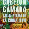 AVENTURAS DE LA CHINA IRON, LAS