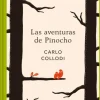 AVENTURAS DE PINOCHO, LAS