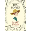 AVENTURAS DE TOM SAWYER, LAS (COL)