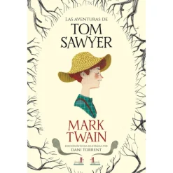 AVENTURAS DE TOM SAWYER, LAS (COL)