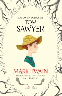 AVENTURAS DE TOM SAWYER, LAS
