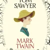 AVENTURAS DE TOM SAWYER, LAS (JUVENIL)