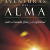 AVENTURAS DEL ALMA