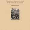 AYLLUS DEL AUSANGATE: PARENTESCO Y ORGANIZACIÓN SOCIAL EN LOS ANDES DEL SUR PERUANO