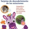 BABY EINSTEIN: TARJETAS DE APRENDIZAJE - DESCUBIRMIENTO DE LA ESTACIONES